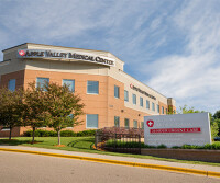 AppleValley Medical Center