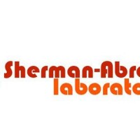 Sherman abrams laboratory inc
