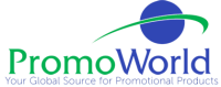 Promoworld Group
