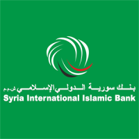 Syria international islamic bank