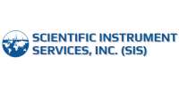 Scientific instrument services