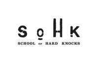 School of hard knocks closed down