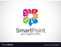 Smartpoint