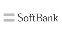 Softbank mobile