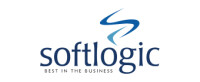 Softlogic holdings plc