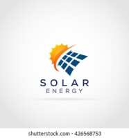 Solar chapter