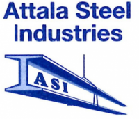 Attala steel industries, llc