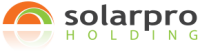 Solarpro holding