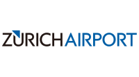 Zurich Airport Ltd.