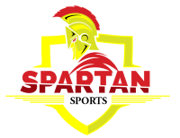 Spartan sports