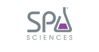Spa sciences