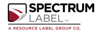 Spectrum label corporation