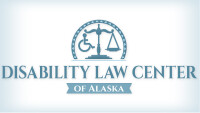 Social security disability law center, llc