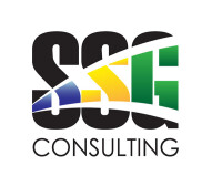 Ssg consulting