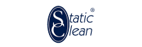 Static clean international