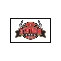 The station tap house & grill