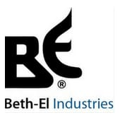 Beth-El Industries Ltd