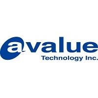 Avalue Technology Inc.