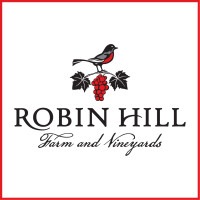 Robin Hill Farm