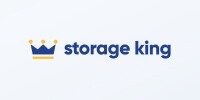 Storage king group