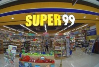 Store 99 india