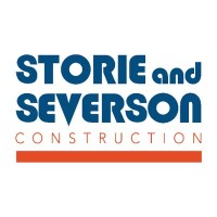 Storie and severson construction