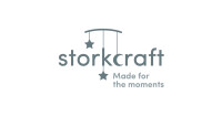 Stork craft manufacturing inc.