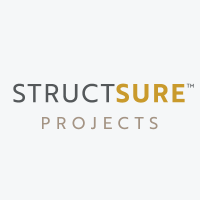 Structsure projects