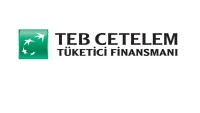 TEB Cetelem Tüketici Finansman A.Ş.