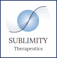 Sublimity therapeutics