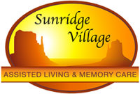 Sunridge village