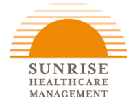Sunrise healthcare management