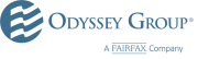 The Odyssey Group