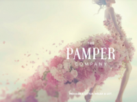The Pamper Company