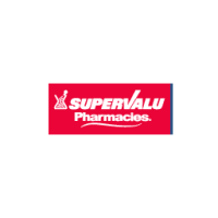 Supervalu pharmacies