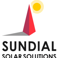 Sundial Solar Solutions Ltd