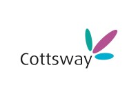 Cottsway Housing Association