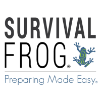 Survival frog llc
