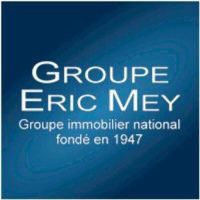 Groupe Eric MEY