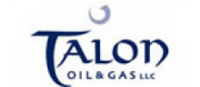 Talon oil & gas iii, llc