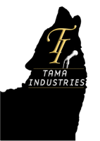 Tama industries