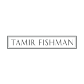Tamir fishman
