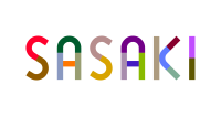 Sasaki evolutionary integration services