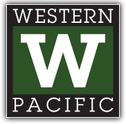Western pacific distributors