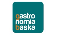 Gastronomía Baska