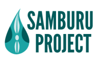 The samburu project