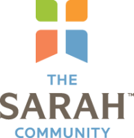 Sarah community