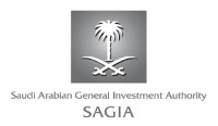 Saudi Arabian General Investment Authority