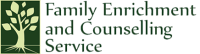 Family Enrichment and Counselling Service Inc.