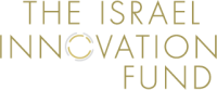 The israel innovation fund
